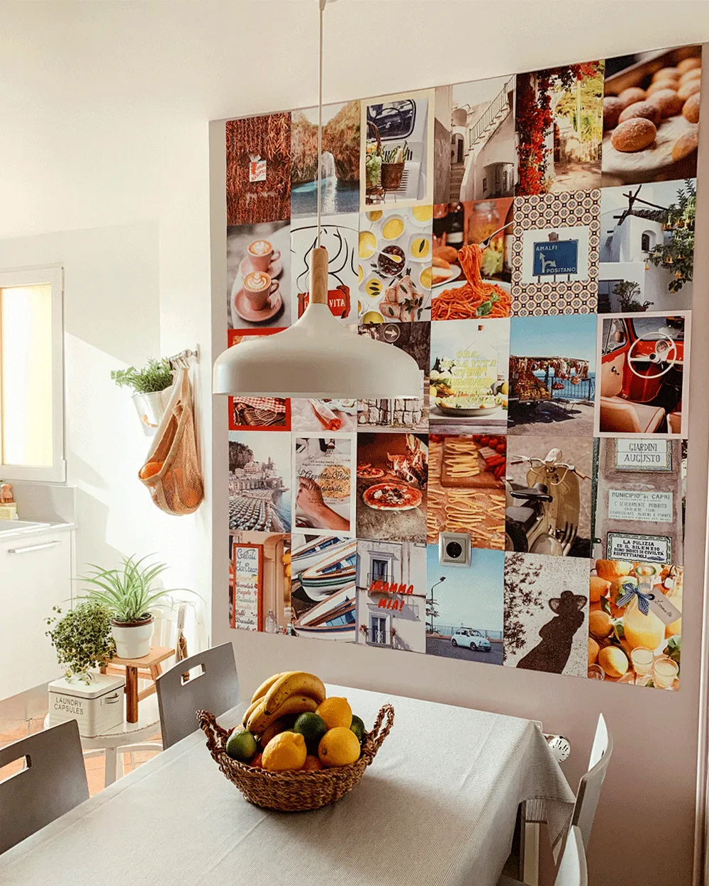 Imagen del producto 3