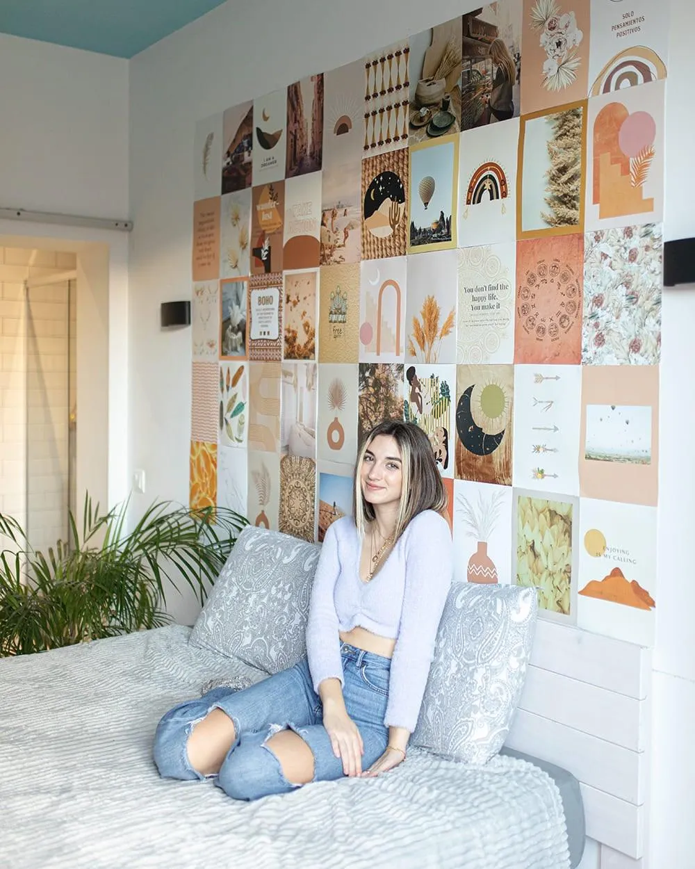 Imagen del producto 3